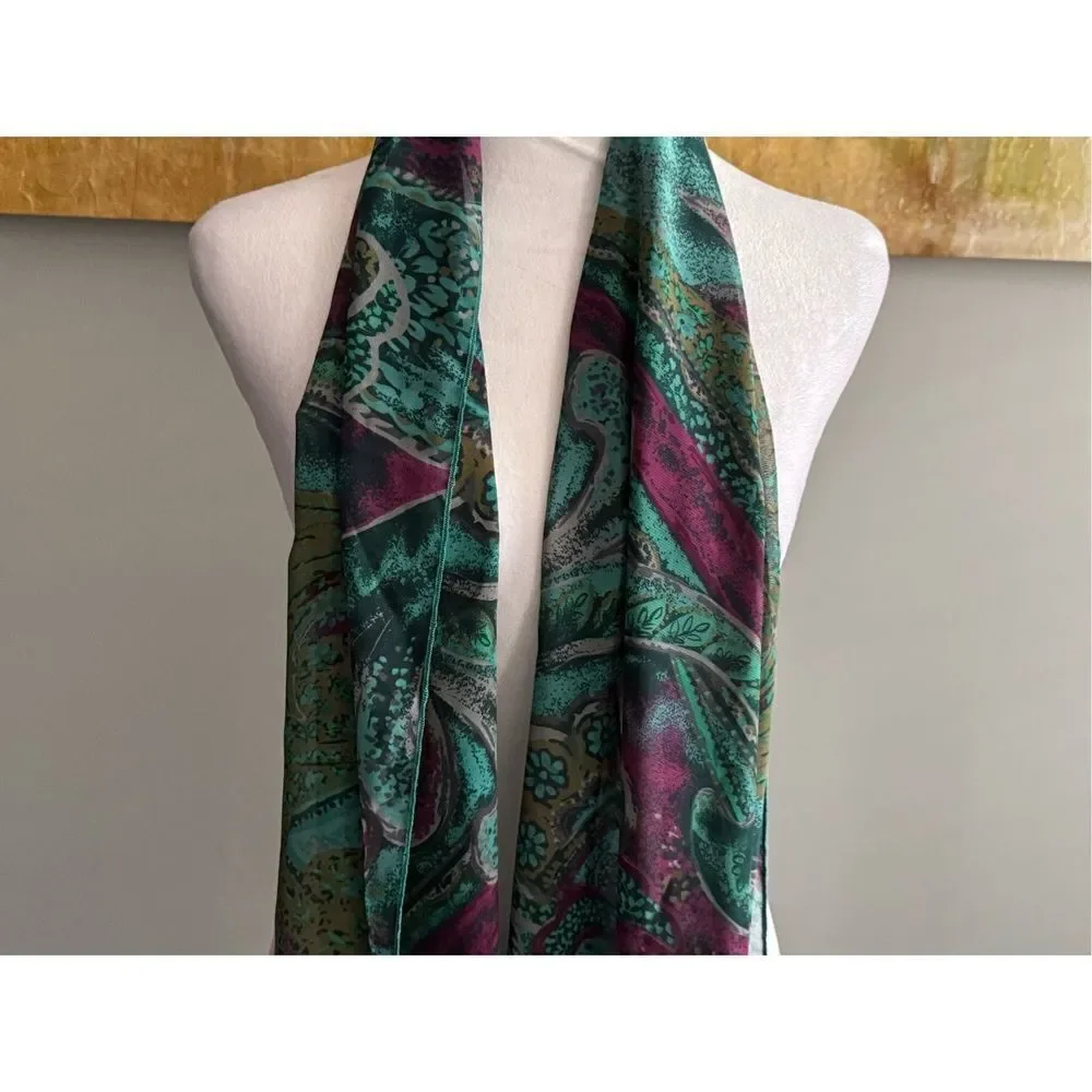 No Brand womens multi